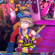 Illustration for article titled iPersona 4 Dancing All Night/i: The iKotaku/i Review
